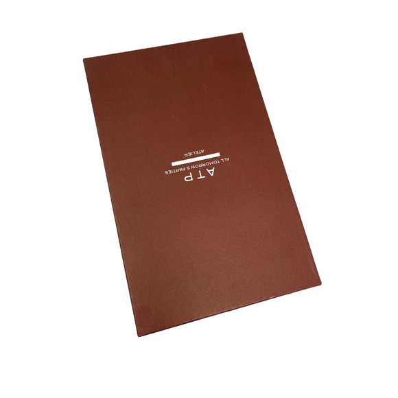 Elegant Red Strappy Sandals - Picture 5 of 12